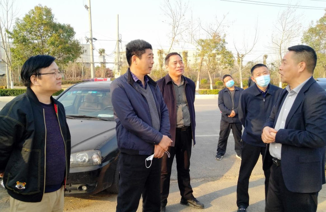 威尼斯vns娱乐