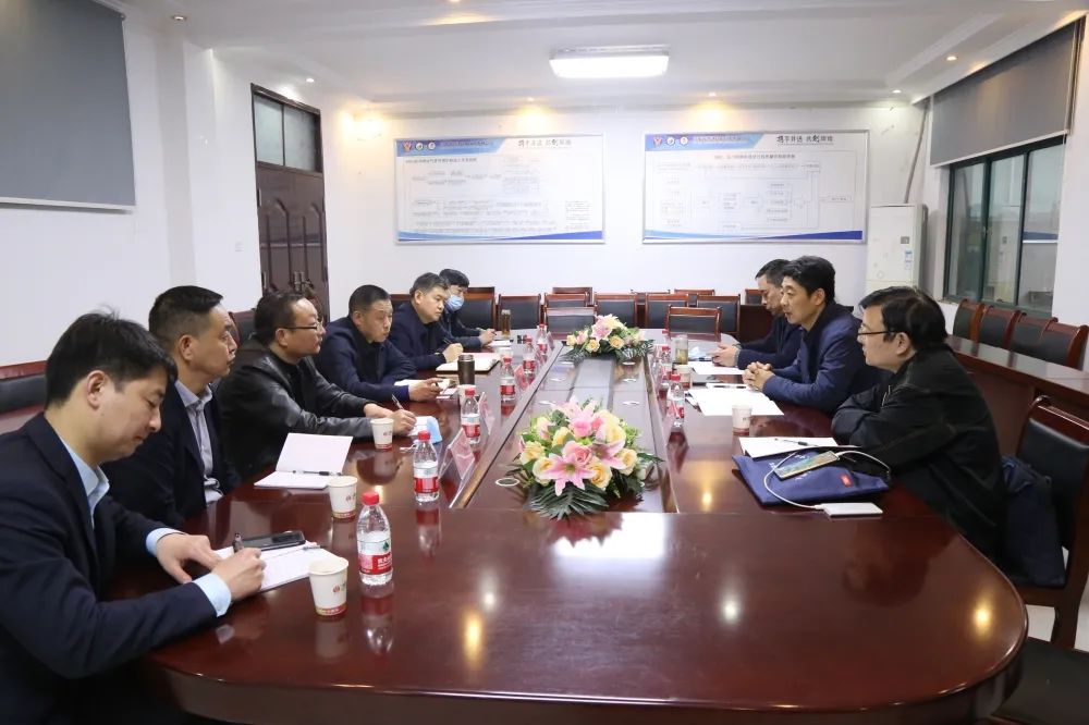 威尼斯vns娱乐