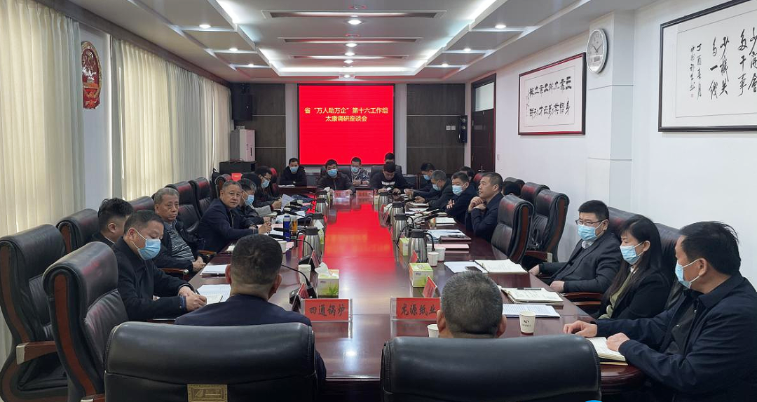 威尼斯vns娱乐