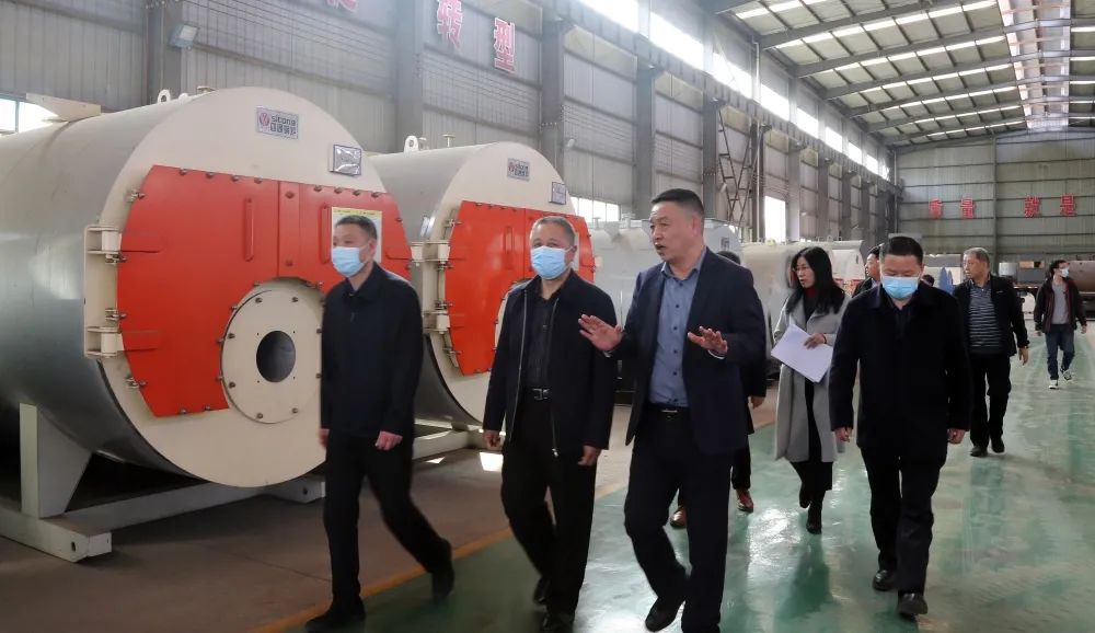 威尼斯vns娱乐