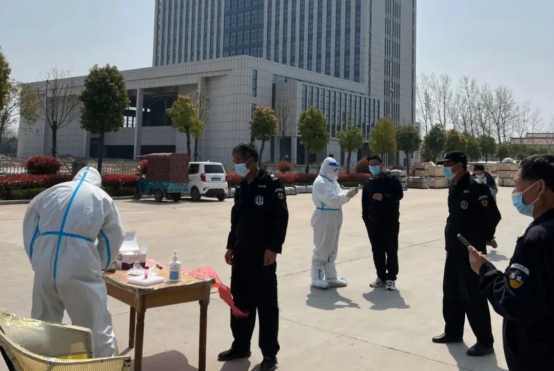 威尼斯vns娱乐