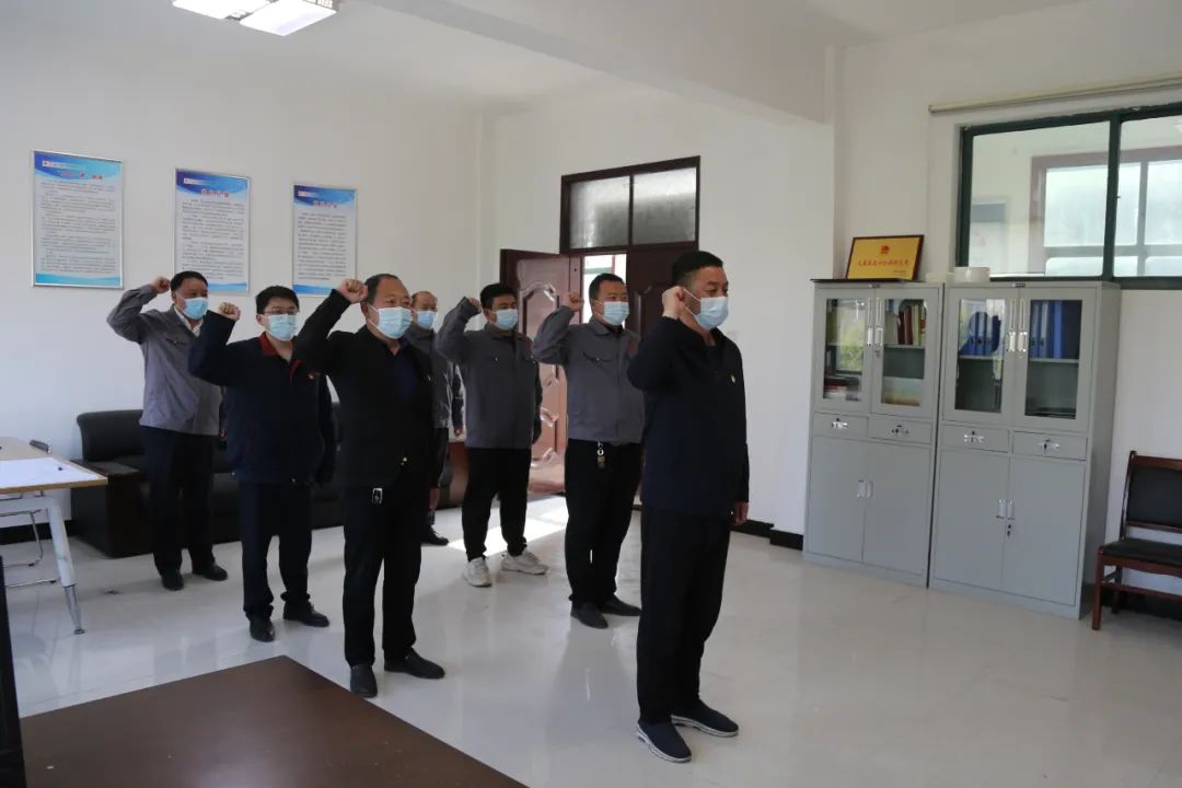 威尼斯vns娱乐
