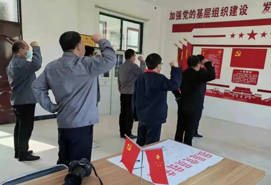 威尼斯vns娱乐