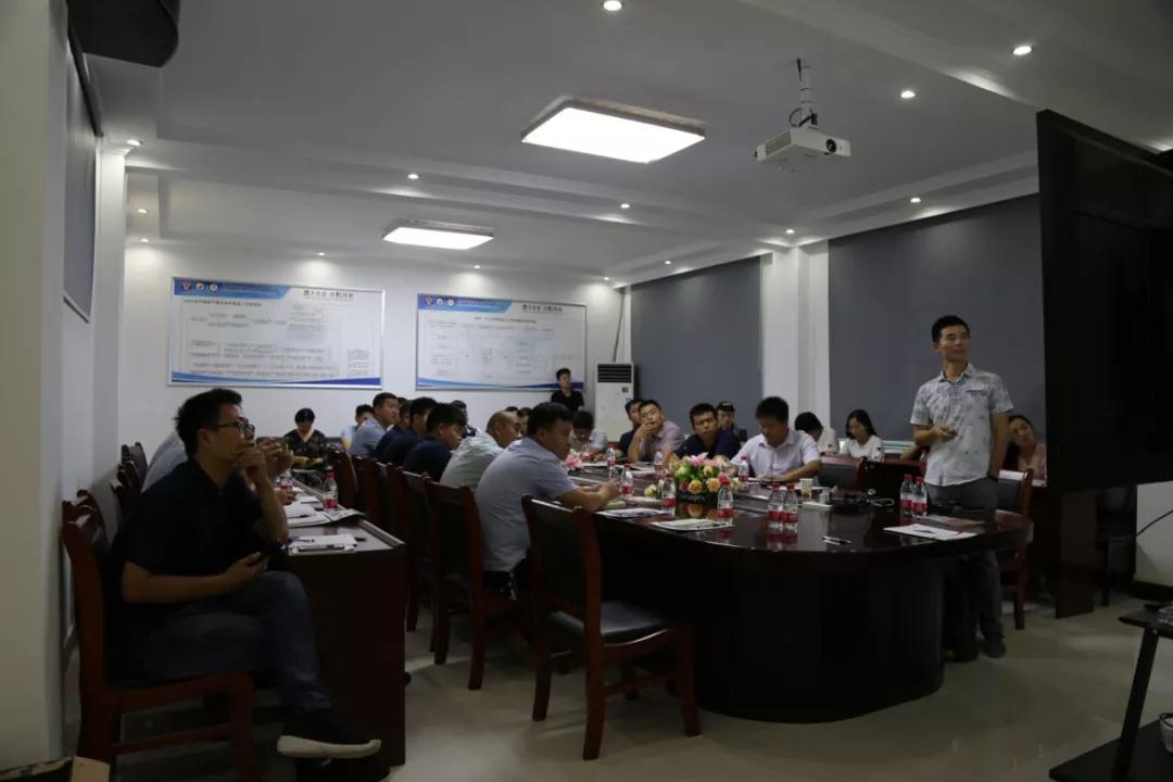 四通锅炉