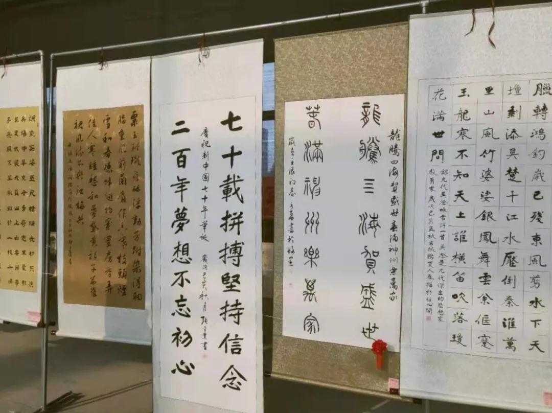 四通锅炉