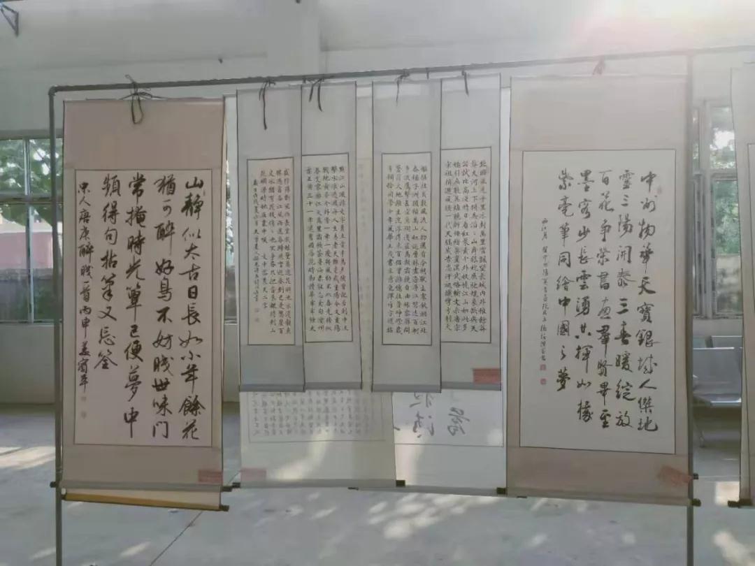 四通锅炉