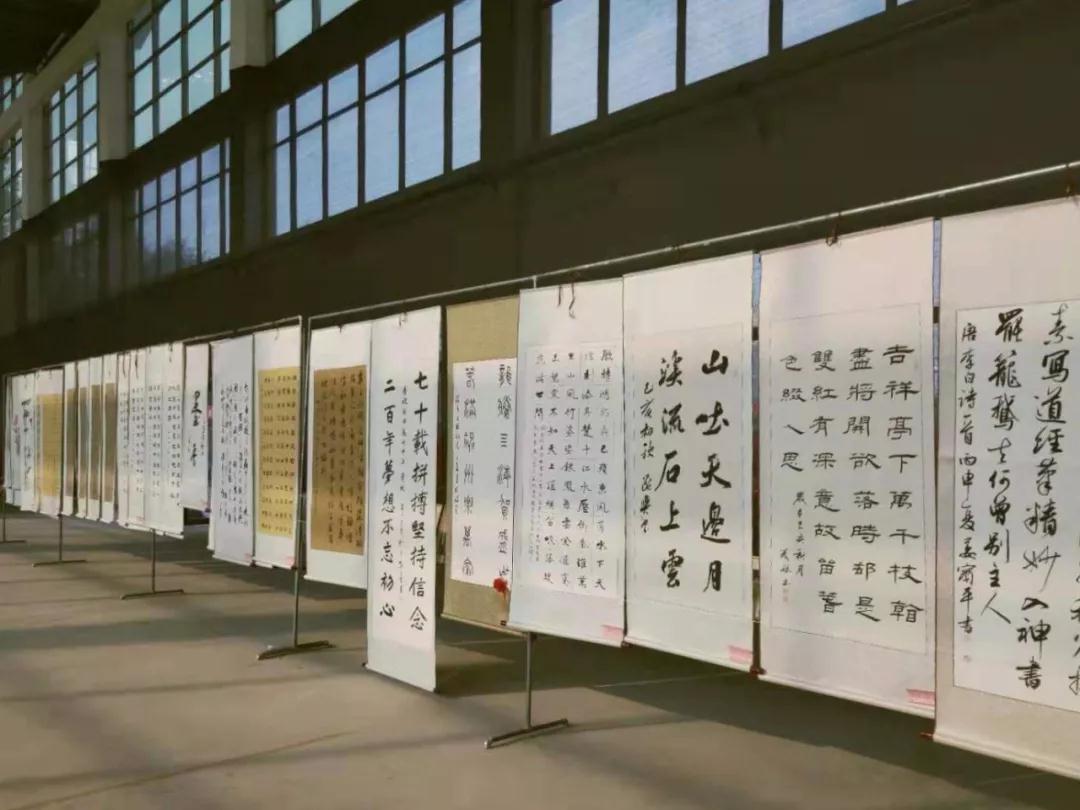 四通锅炉