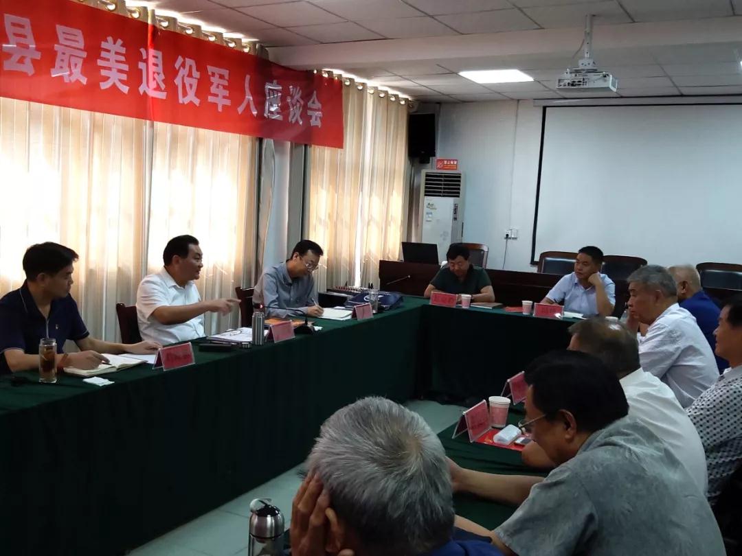 四通锅炉