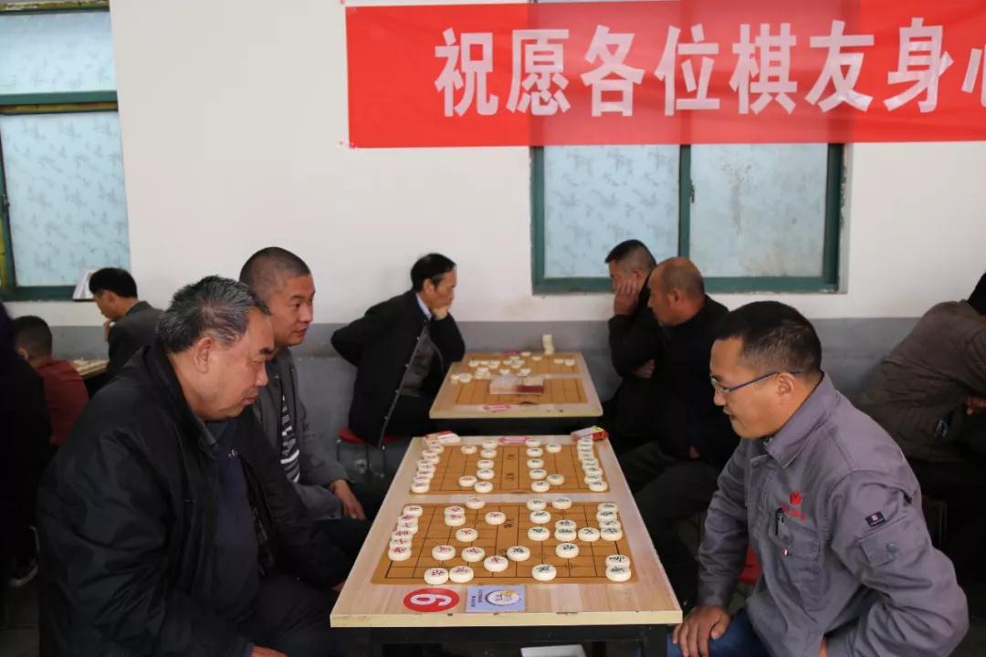 四通锅炉