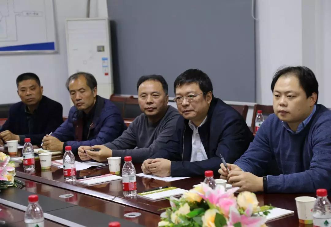 四通锅炉