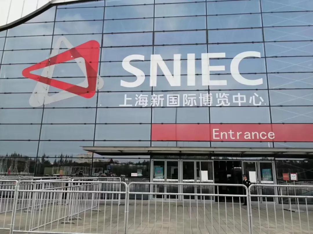 四通锅炉