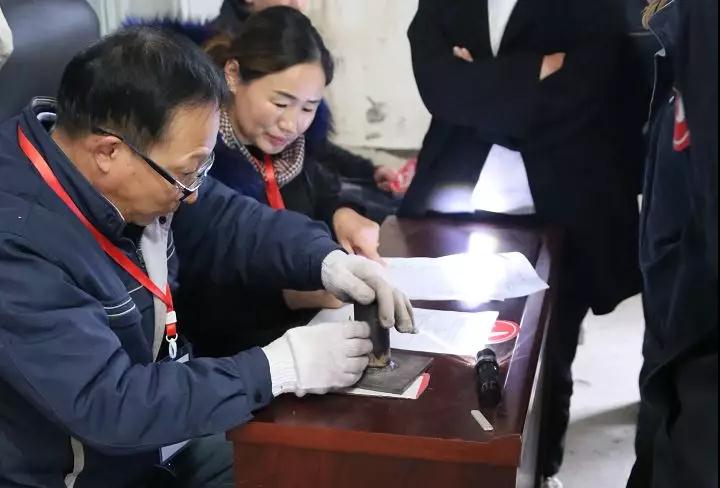 四通锅炉
