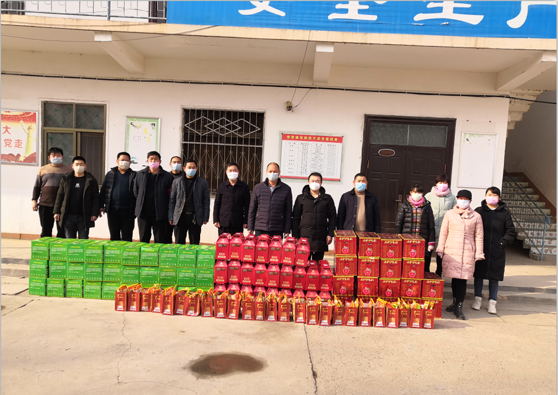 四通锅炉
