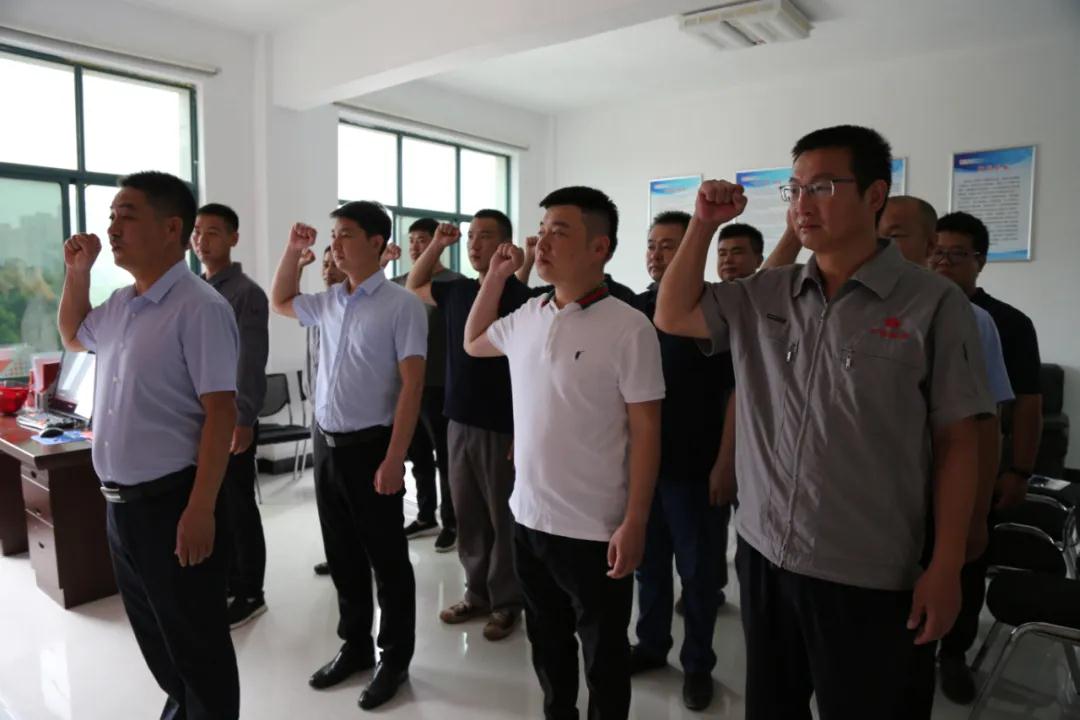 四通锅炉