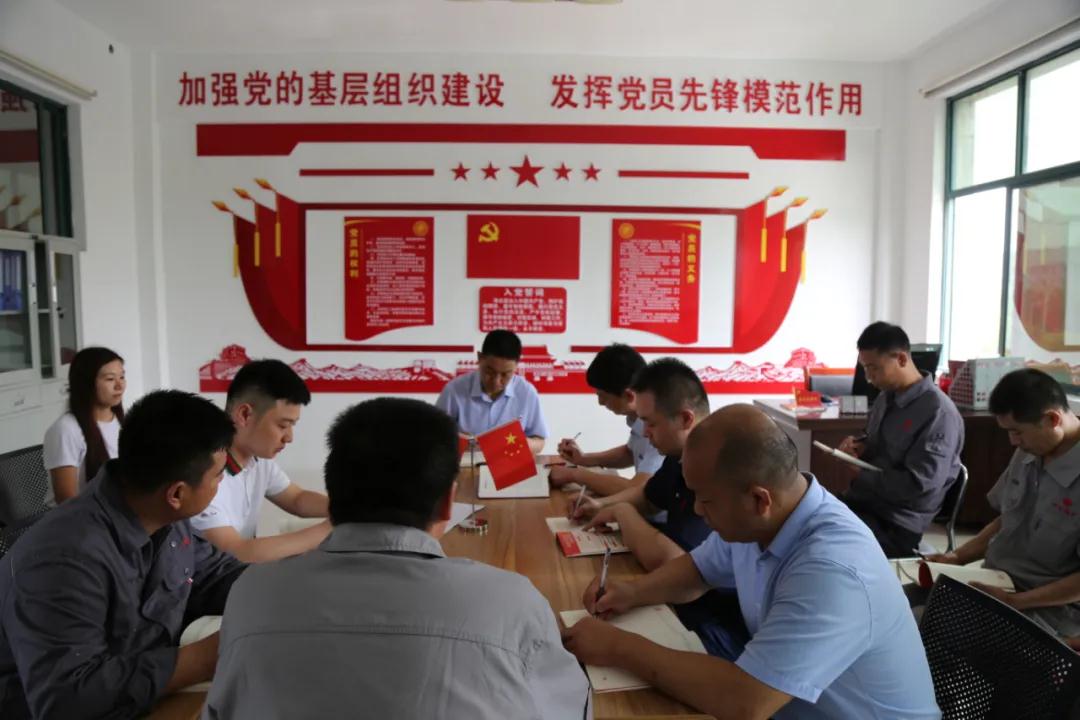 四通锅炉
