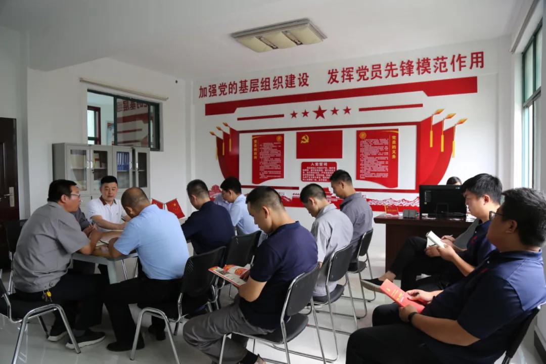 四通锅炉