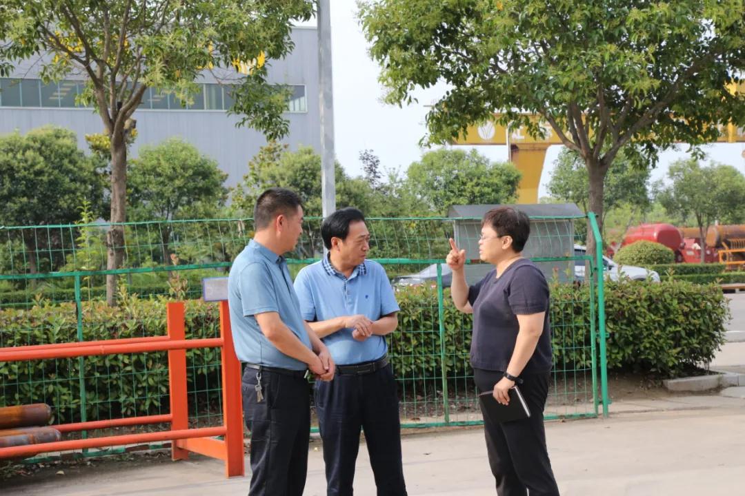 四通锅炉
