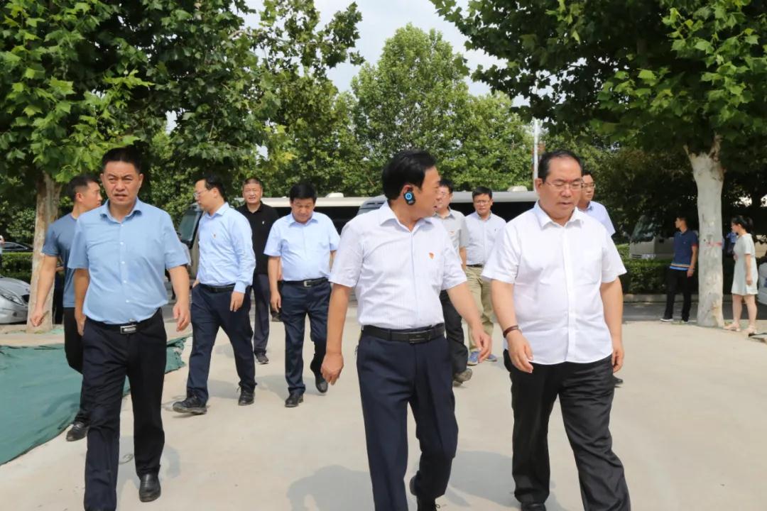 四通锅炉