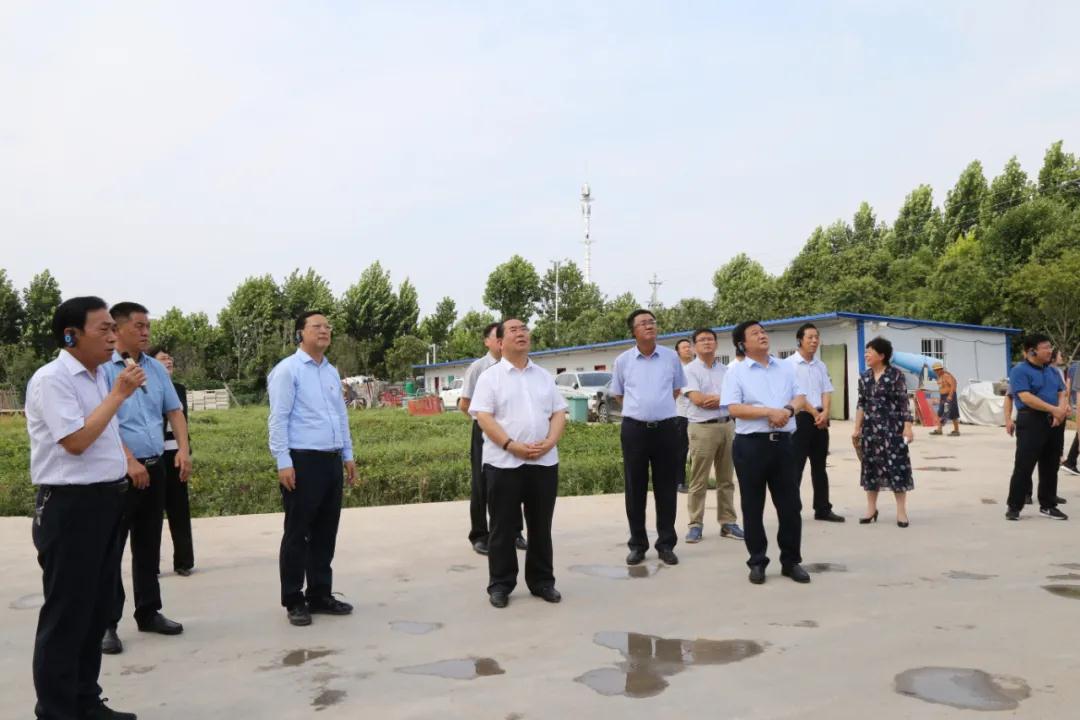 四通锅炉