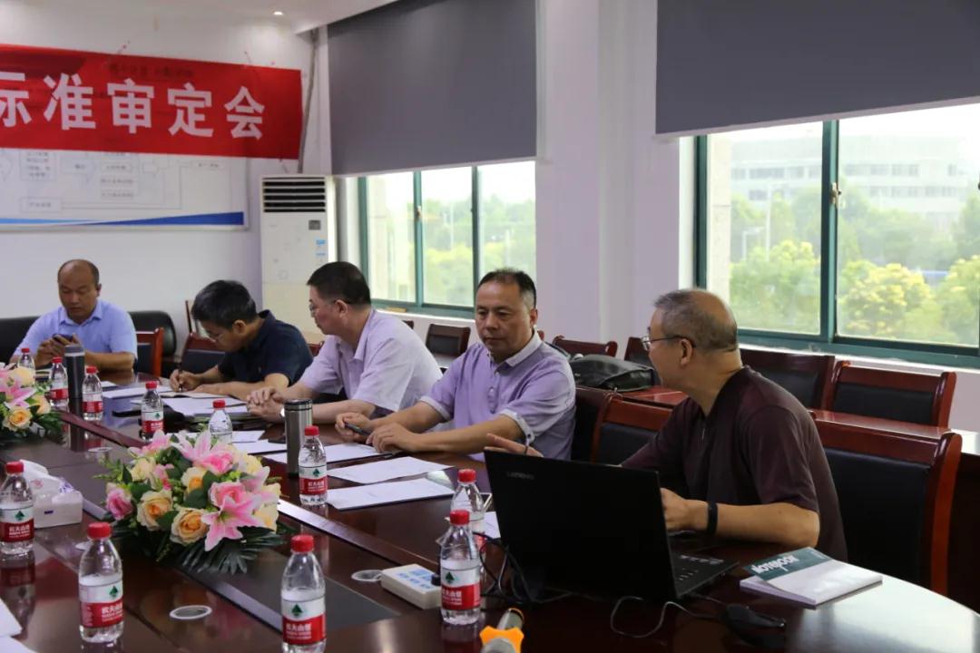 四通锅炉