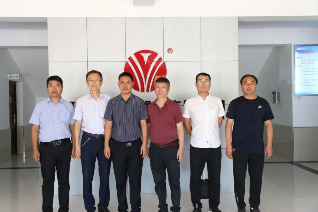 四通锅炉