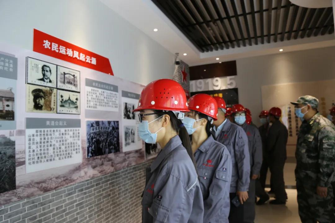 四通锅炉