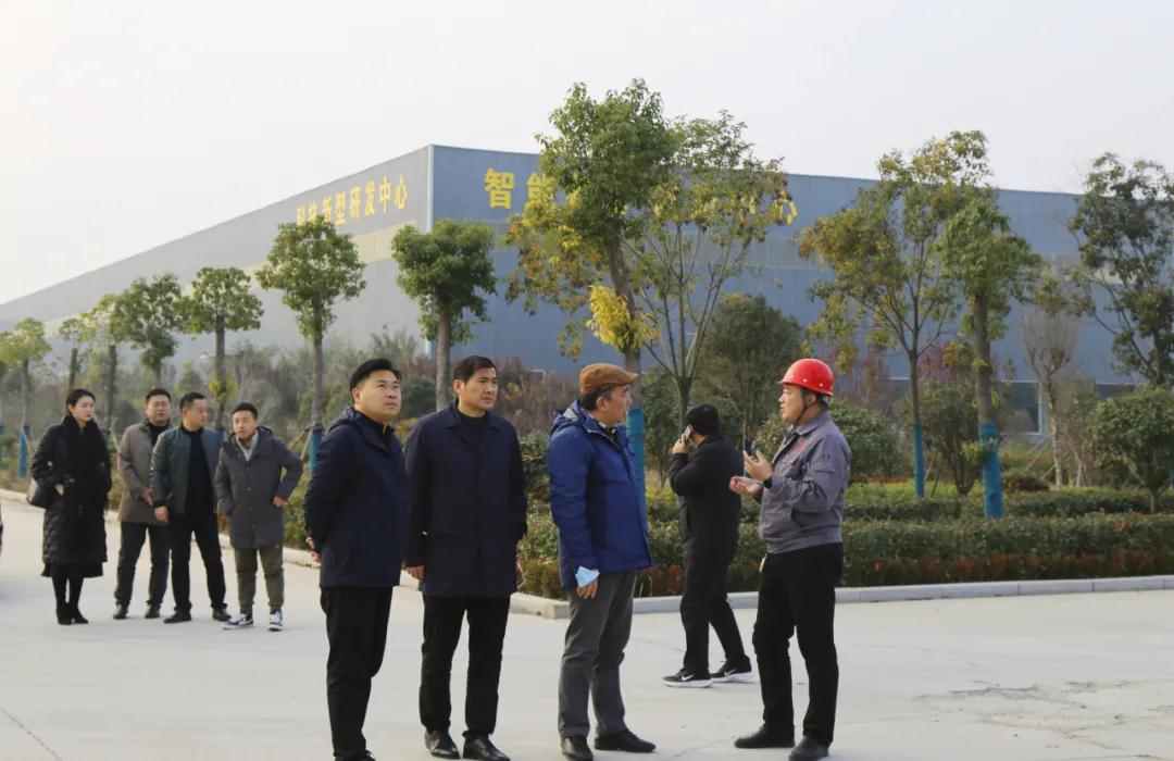 四通锅炉
