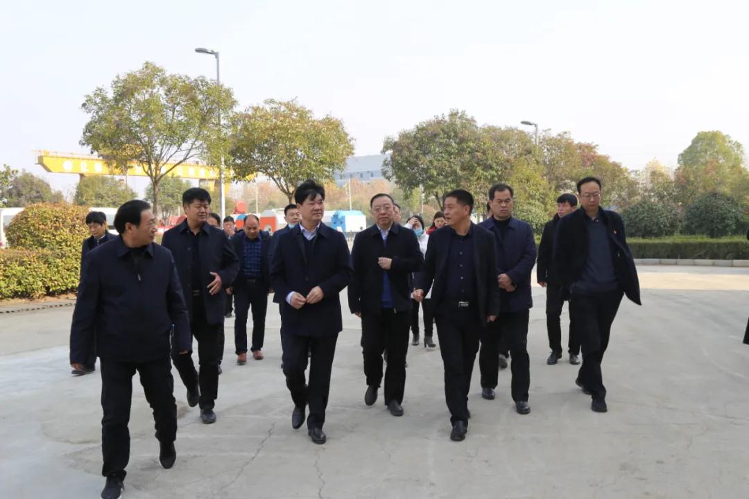 四通锅炉