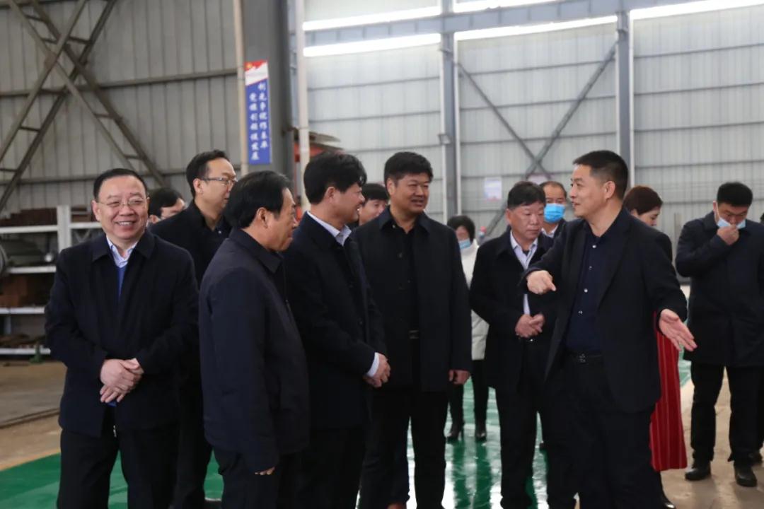 四通锅炉