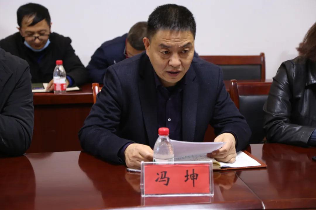 四通锅炉