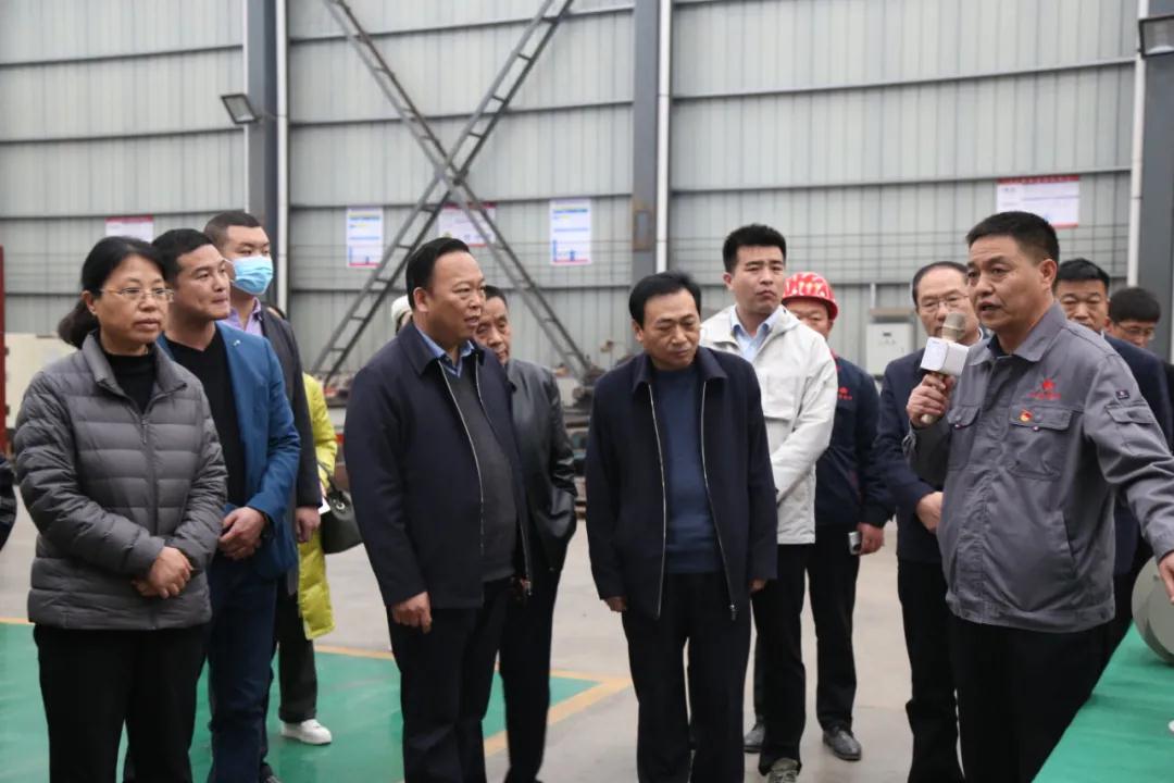 四通锅炉