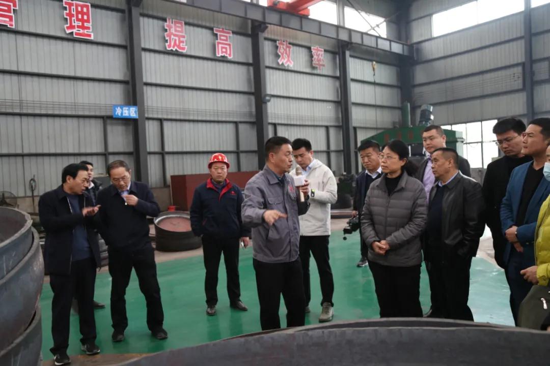 四通锅炉