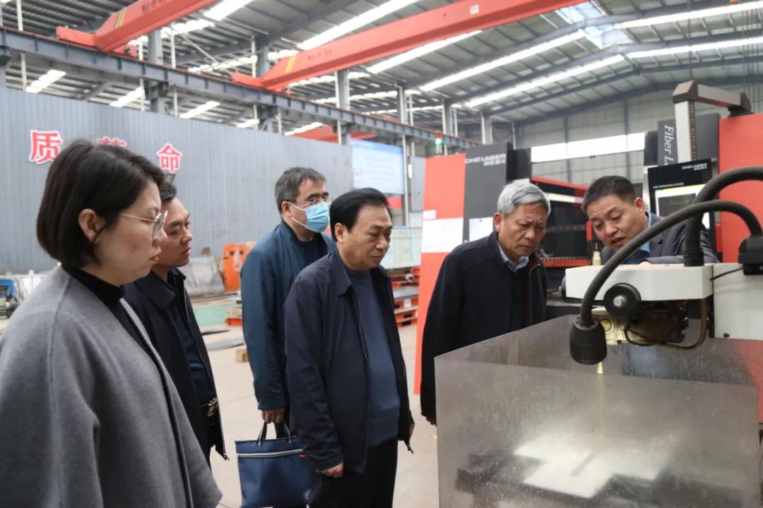 四通锅炉