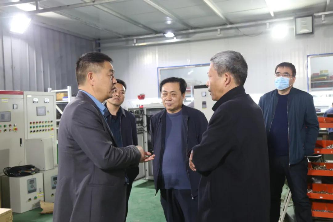 四通锅炉