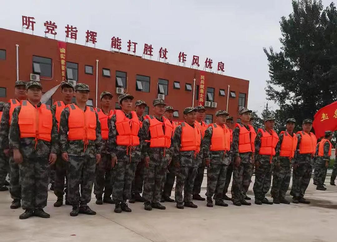 四通锅炉