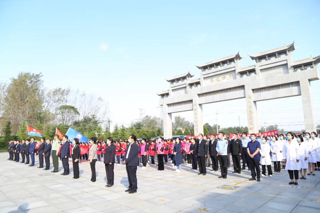 四通锅炉