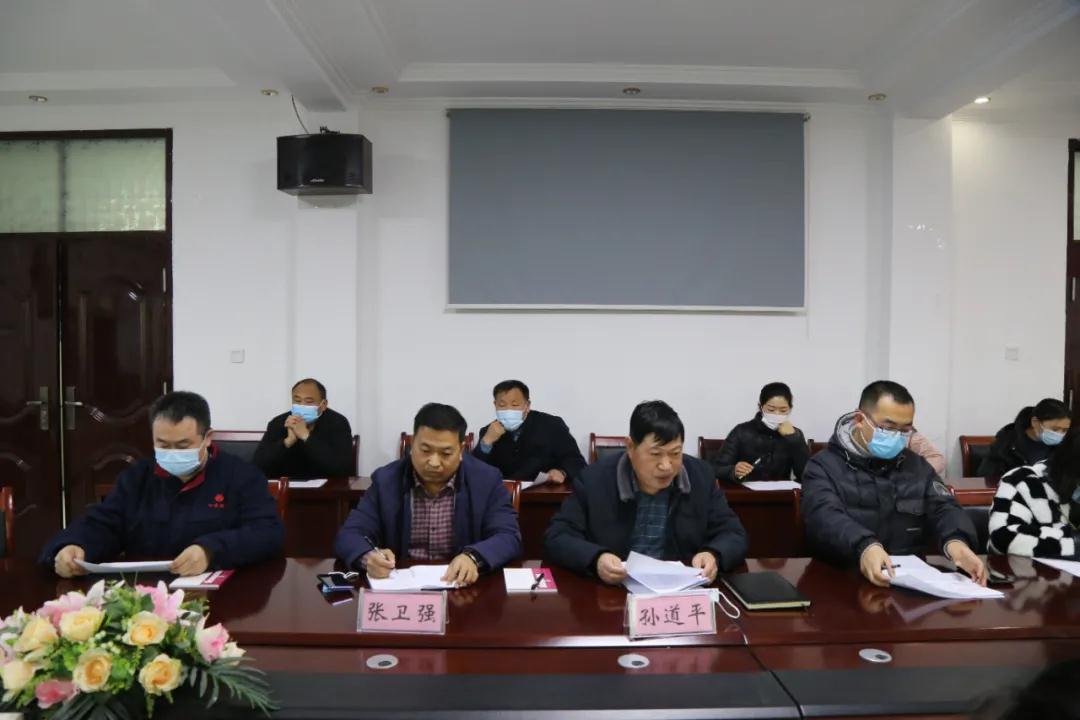 四通锅炉