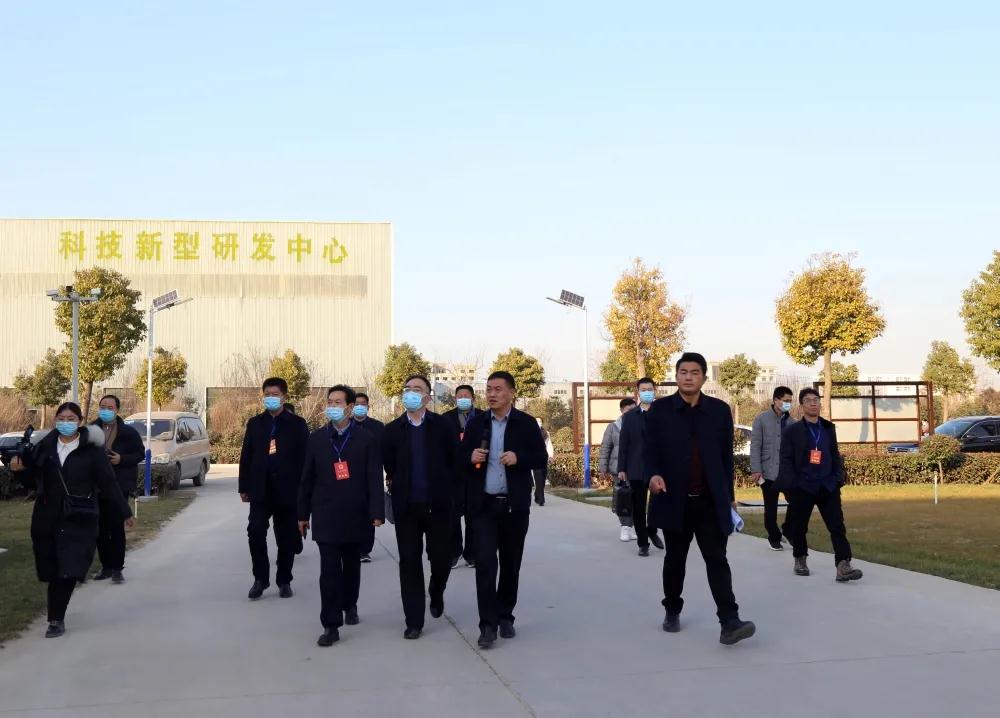 四通锅炉