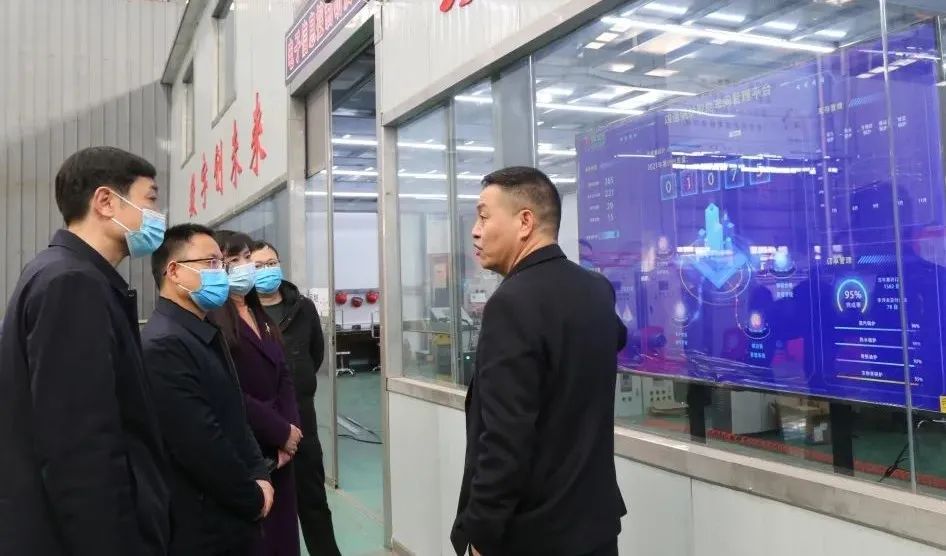 四通锅炉