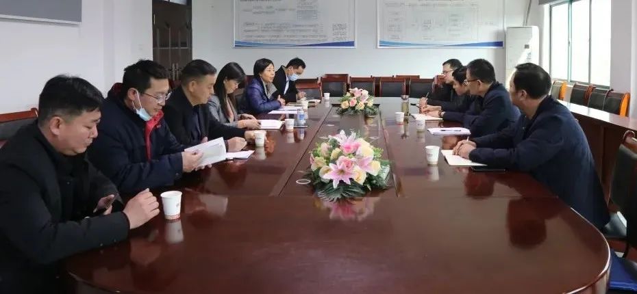 四通锅炉