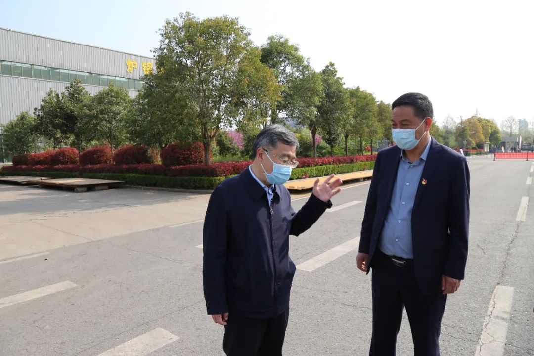 四通锅炉
