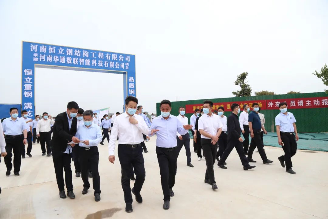 四通锅炉