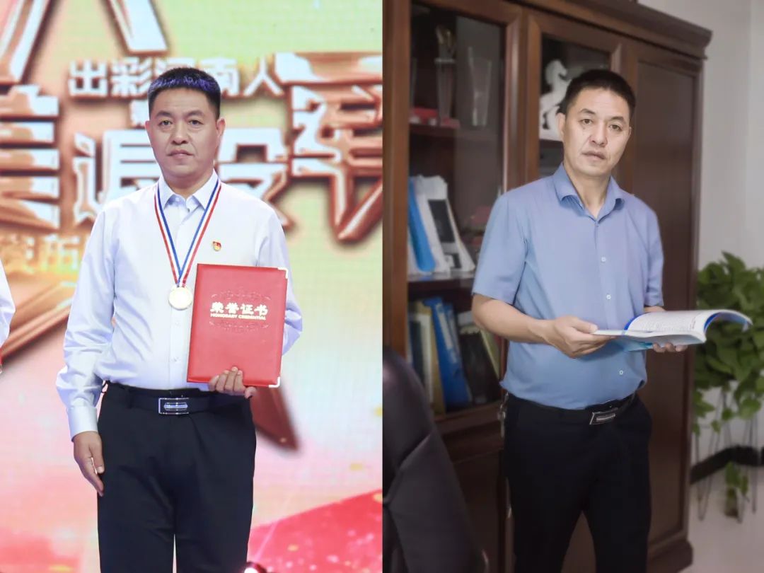 四通锅炉