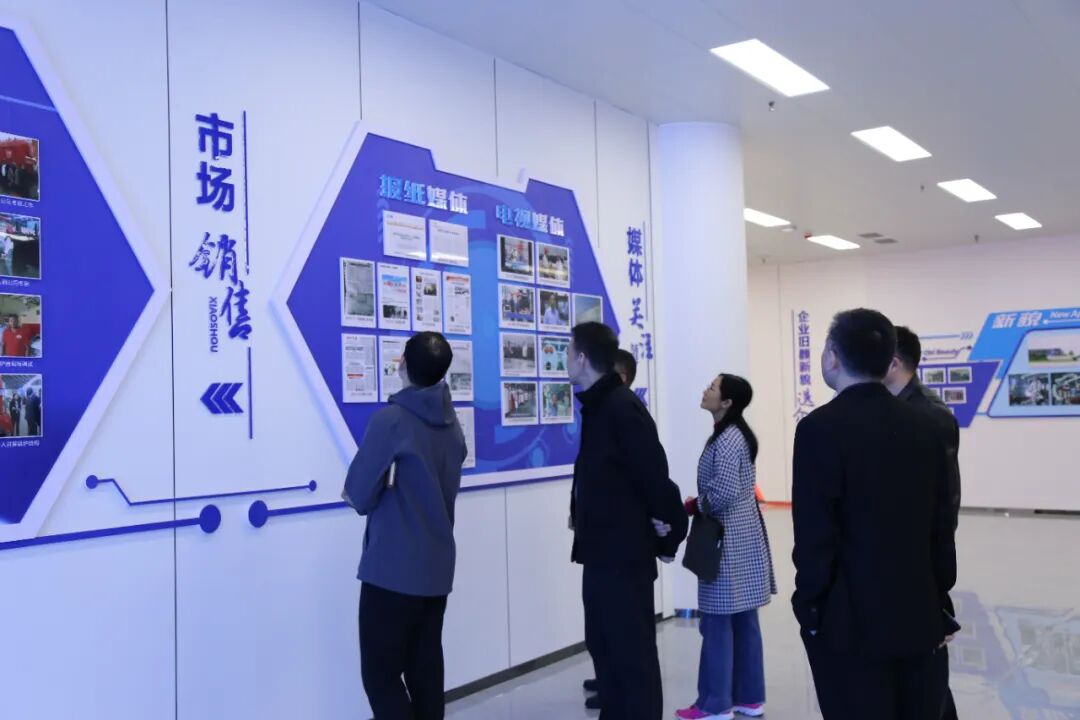 四通锅炉